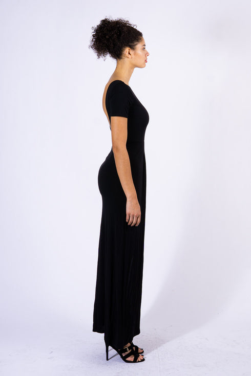 MOTIVE (party gown)